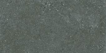GEOTILES ASTRA GRIS RECT 60X120
