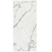 СOEM WIDE GRES STATUARIO EFFECT R 0ME261R 120X260X0,6