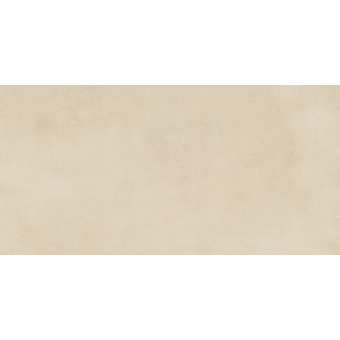 STARGRES TOWN BEIGE RETT. 60x120