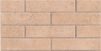 MARAZZI CLAYS SAND 7Х28