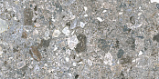 STILECERAMIC STONE GREY REC 30x60x0,78