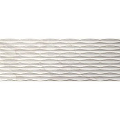 FAP ROMA 75 FOLD GLITTER CALACATTA INSERTO 25X75