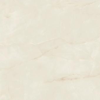 ATLAS CONCORDE MARVEL ONYX WHITE LAPP. 120X120X0,9