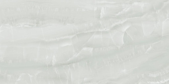 OPOCZNO BRAVE ONYX WHITE POL 60X120X0,7