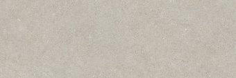 ARGENTA KHALA TAUPE MATT RT 30x90x0,7