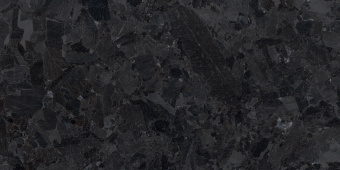 41ZERO42 SOLO OUT BLACK 40X80