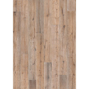 ПАРКЕТНАЯ ДОСКА K?HRS GRANDE 1-ПОЛОСНАЯ CHALET (201XDDEKFVKE280)