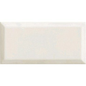 PARADYZ RODARI BIANCO 9.8x19.8