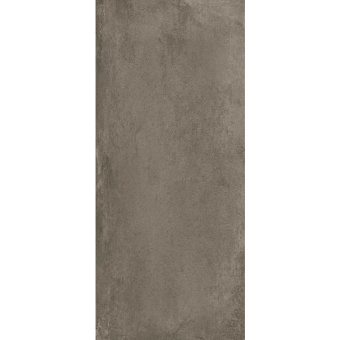 MARAZZI CASUAL ANTHRACITE RT KEJT 60X120X0,85