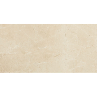 PAMESA CERAMICA IMPERIUM MARFIL 60x120