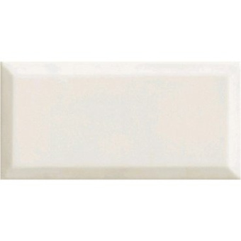 PARADYZ RODARI BIANCO 9.8x19.8