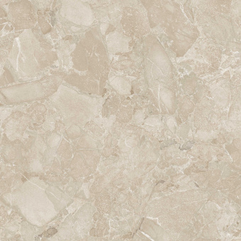 GRESPANIA ARACRUZ BEIGE REC. 60X60