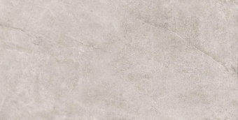 IMOLA STCR 12CG RM 60X120X1