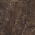 Фото плитки MIRAGE JEWELS EMPERADOR SELECTED JW 05 LUC 60X60 из коллекции MIRAGE JEWELS 