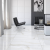 ITALICA SOL CREMA POLISHED 60X120