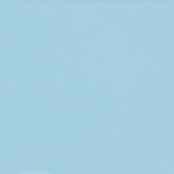 CASALGRANDE PADANA LANDSCAPE BAY LUCIDO 12,5X25X0,8