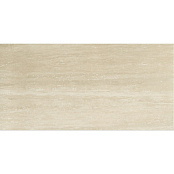 CERIM TIMELESS TRAVERTINO LUC RET 60X120