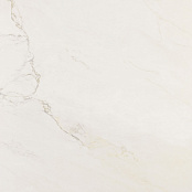 PORCELANOSA CARRARA BIANCO 59.6X59.6