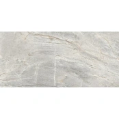 CERRAD GRES BRAZILIAN QUARTZITE NATURAL POLER 119,7X59,7