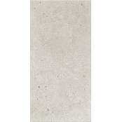 FIANDRE FJORD WHITE FJORD SL AS210X864R10 60X120X0,8