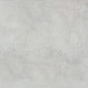 CERRAD MACRO PODLOGA BIANCO 60X60