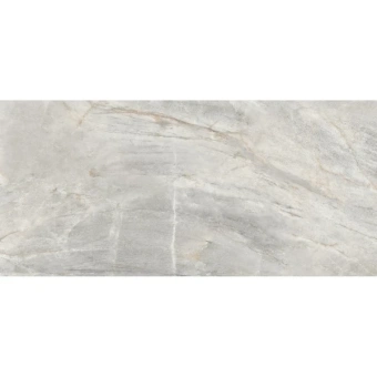 CERRAD GRES BRAZILIAN QUARTZITE NATURAL POLER 119,7X59,7