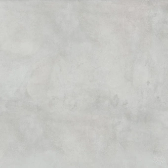 CERRAD MACRO PODLOGA BIANCO 60X60