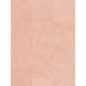 TERRATINTA SARTORIA POP ROSA ANTICO FLAT GL SAPOFL0410G 10Х10