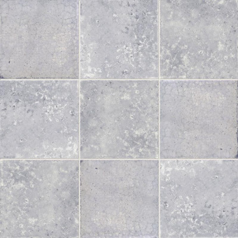MAINZU MILANO BLUE 20X20