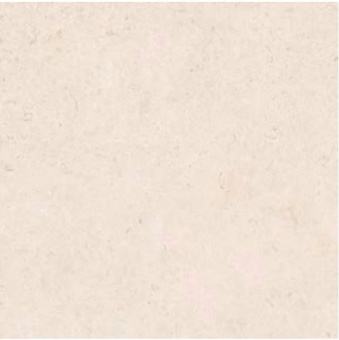 MARAZZI CARACTER BLANCO STR RETT MDQS 100X100X0,85