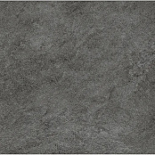 TEO CERAMICS WALK GRAPHITE F P NR MAT 47X47X0,7