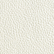 FMG PIETRA DEL BRENTA SQ. BRENTA BIANCO SASSO SA66393 60X60