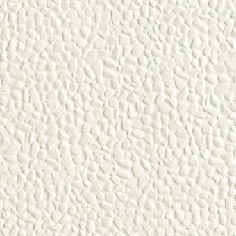 FMG PIETRA DEL BRENTA SQ. BRENTA BIANCO SASSO SA66393 60X60