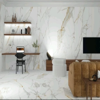 PERONDA PRALINE GOLD SP/100X100/R 100Х100