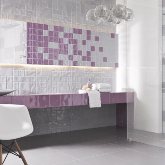 PARADYZ TAMOE BIANCO CYGARO 2,5X19,8