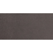 PARADYZ INTERO NERO GRES REKT. MAT. 29.8x59.8