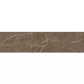 CERRAD KLINKER KAMIEN RAPID BROWN 7,4X30