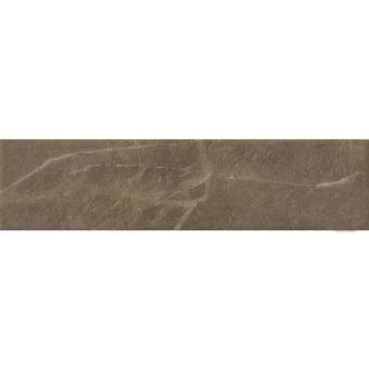 CERRAD KLINKER KAMIEN RAPID BROWN 7,4X30