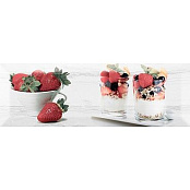 MONOPOLE VITAMINIC A 10x30