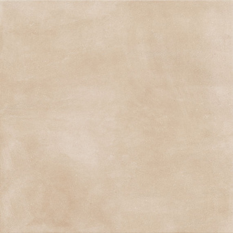 MARAZZI SLOW CALCE STRUTTURATO RETT 120X120X0,9
