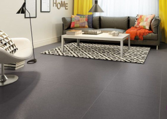 PARADYZ INTERO MOCCA RECT MAT 44,8X89,8