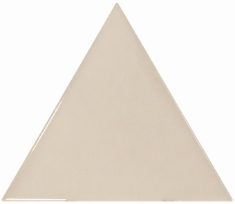 EQUIPE SCALE TRIANGOLO GREIGE 23815 10,8X12,4