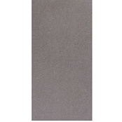 ATLAS CONCORDE KONE GREY MATT AULT 120X240X0,9