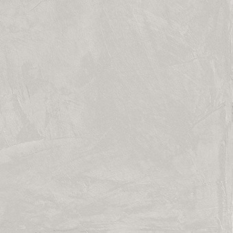 FIORANESE SCHEGGE CALCE AC621R 120X60
