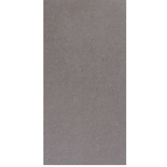 ATLAS CONCORDE KONE GREY MATT AULT 120X240X0,9