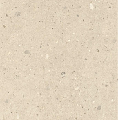 FONDOVALLE KEYNOTE PEARL 120X120