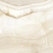 ALMERA CERAMICA EC.RODAS LIGHT BEIGE 90X90