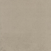 BARDELLI SODA 3F 25X25