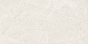 GEOTILES INDIC ARENA NATURAL RECT. 60x120