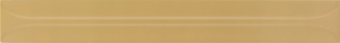 EQUIPE HOPP BRO GOLDEN 31180 5x40x0,83